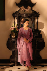 Azrina Kurta Set