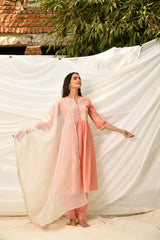 Arzoo Kurta Set