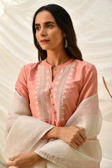 Arzoo Kurta Set