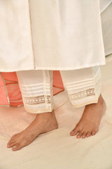 Ahaana Kurta Set