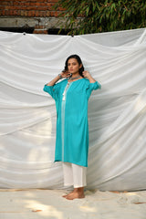 Bani Kaftan Set