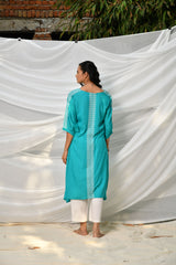 Bani Kaftan Set