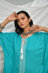 Bani Kaftan Set