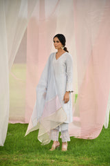 Aria Kurta Set