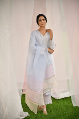 Aria Kurta Set