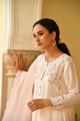 Siya Kurta Set