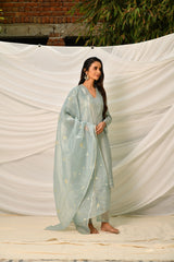 Meher Kurta Set